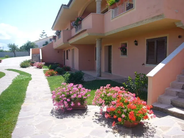 Stella Marina - Image 1