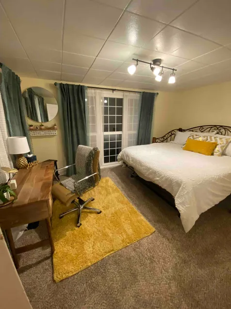 Cafe Ole Family Bungalow! - Image 1