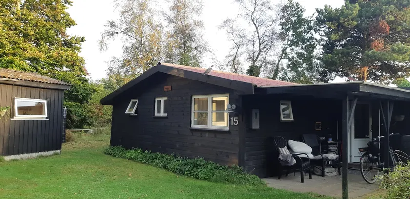 Bøgely - Image 1