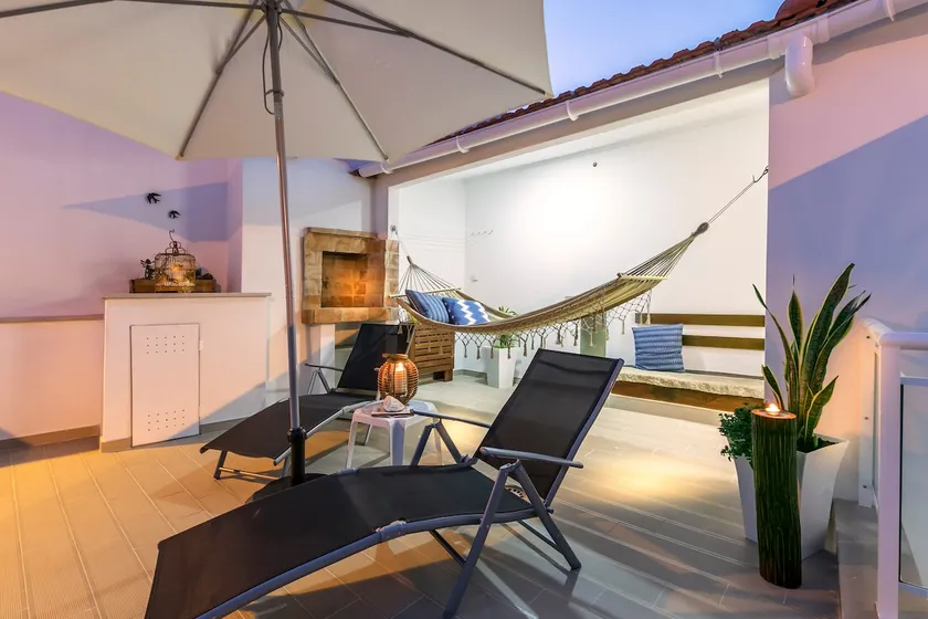 NOKORI Beach House - Image 1
