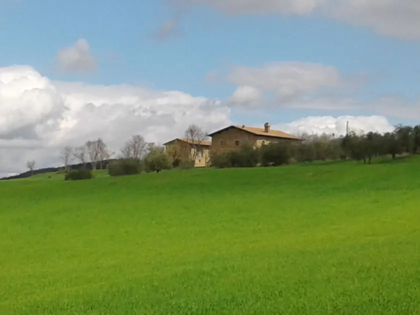 Apartment Montello 3 - Image 1
