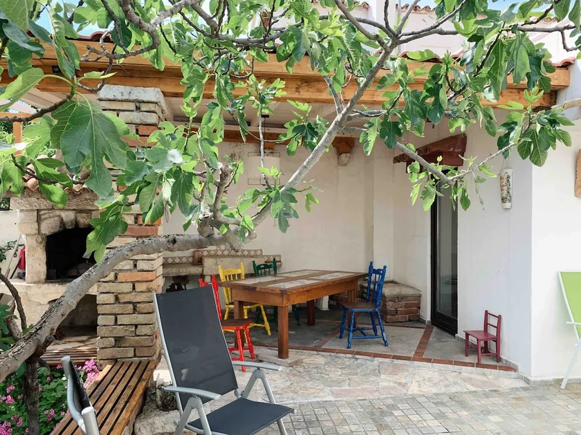 Apartment Jardin | Pirovac | Whole Apartment - Image 1