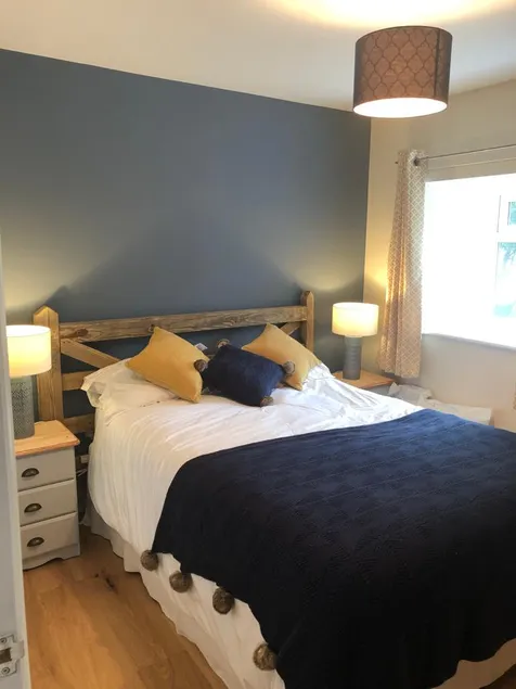 Apple Tree Cottage - Image 1