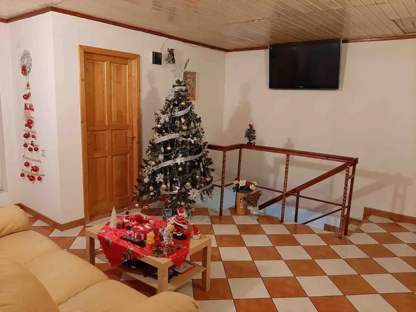 Casa Narcis - Image 1