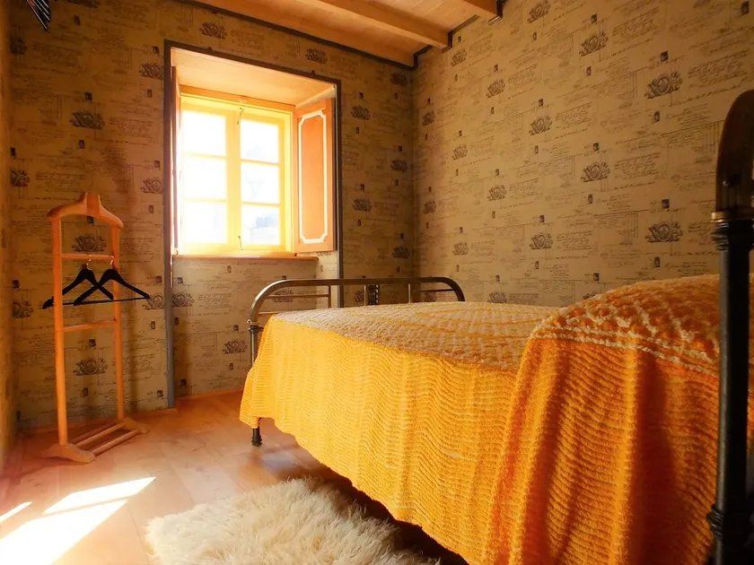 Spacious & Crafted House at the Seafront - Image 1