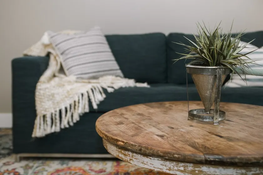 Joanna Gaines ville blive her! - Image 1