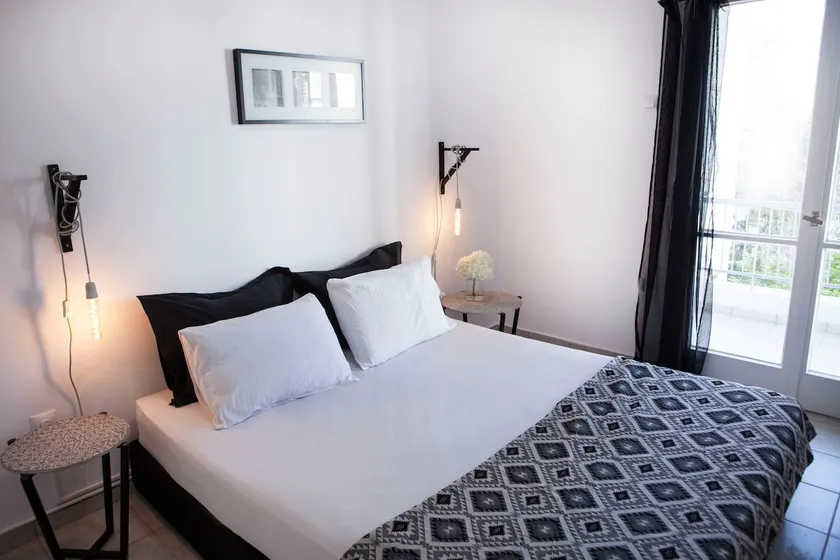 Best located executive apartment in Maroussi. - Image 1