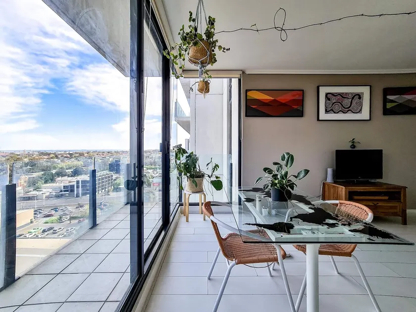 Sea Style Apartment - Image 1