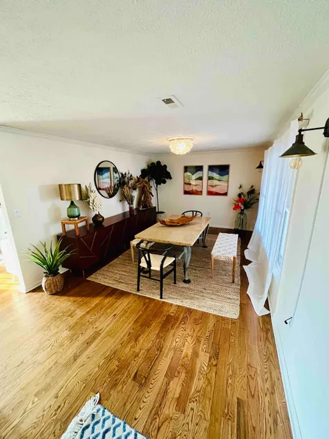 Cultural Cove - Image 1