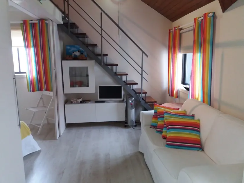 Sossego Da Ria - Image 1