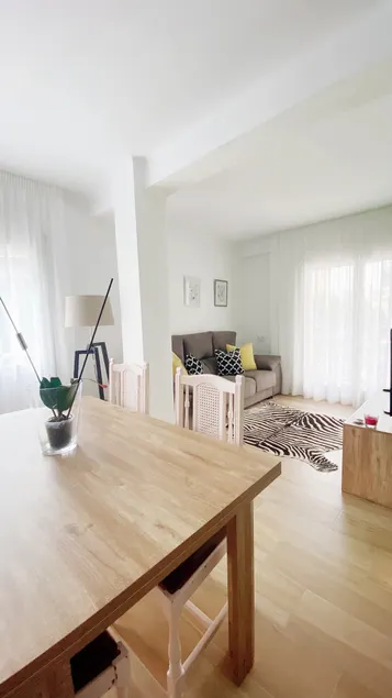 MEDITERRANEAN APT - Image 1