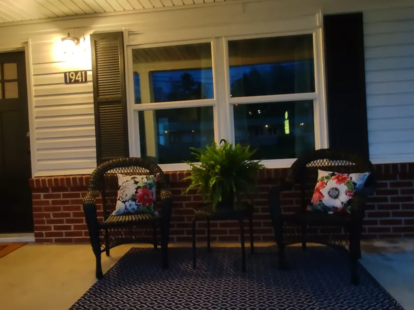 Cozy Kaylo Cottage - Image 1