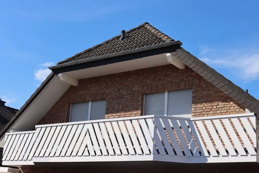 Apartment Troisdorf Altenrath near Cologne Bonn - Image 1