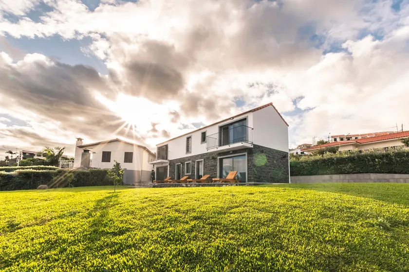 Beautiful Days Guest House - Image 1