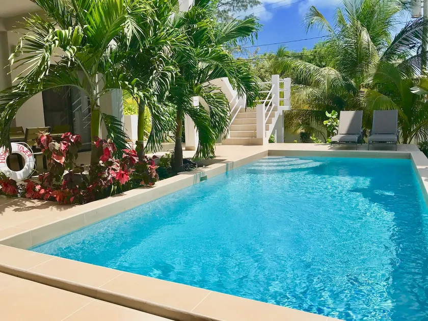 Seremei Villas - Image 1