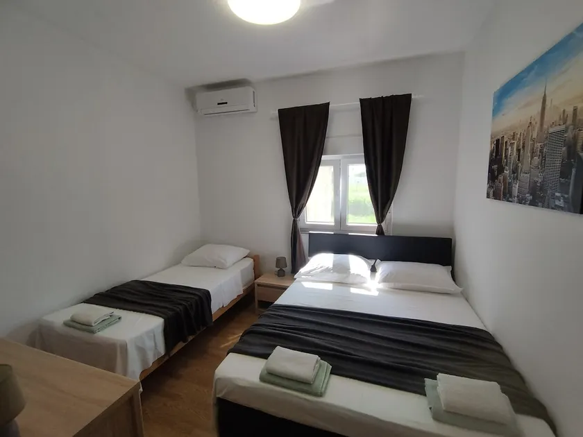 Apartment Bella Costa II. - Image 1