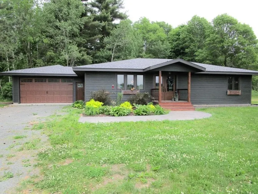 Up North Retreat: Peaceful & Relaxing But Modern! - Image 1