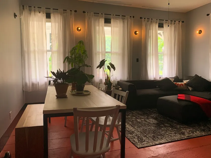 Huge Catskills Apartment (Perfect For Groups!) - Image 1