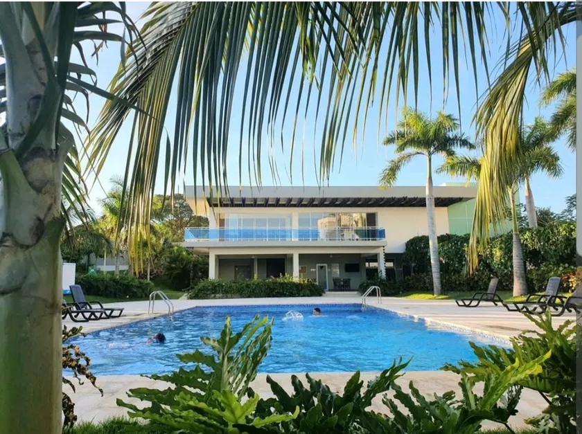Paraiso de verano - Image 1