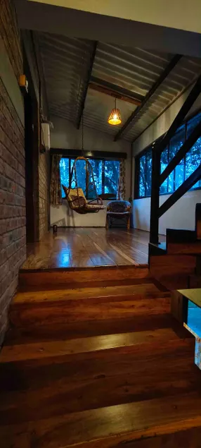 Ketti Home Stay - Image 1