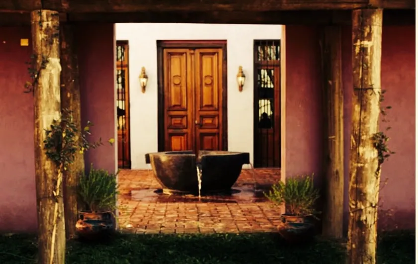 La Negrita Casa de Campo - Image 1