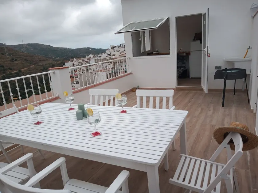 La Casita del Sol - Image 1