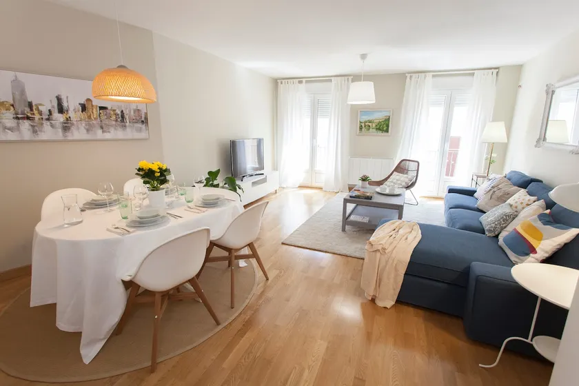 Entire apartment CELIA - Image 1