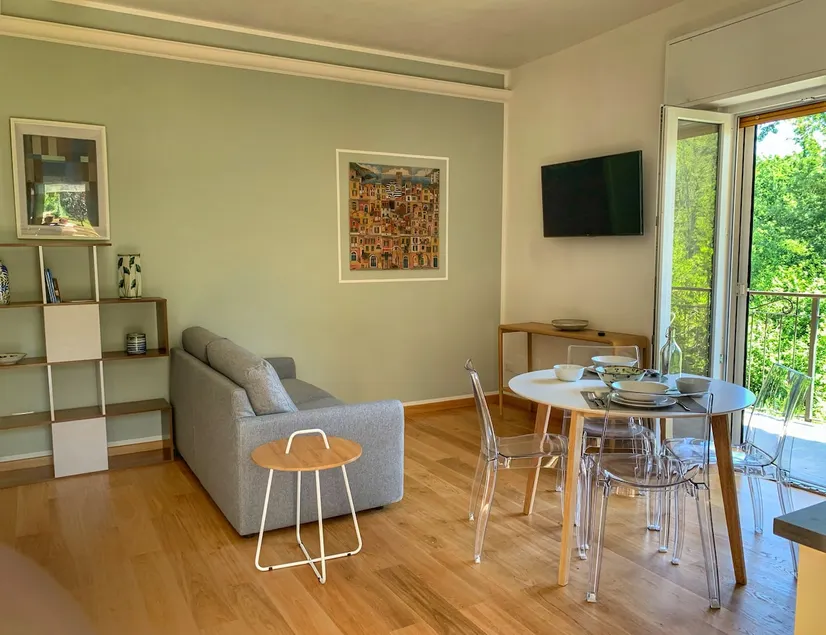 Sesa Home Eugenio ( cod. citra: 011021-LT-0028 ) - Image 1