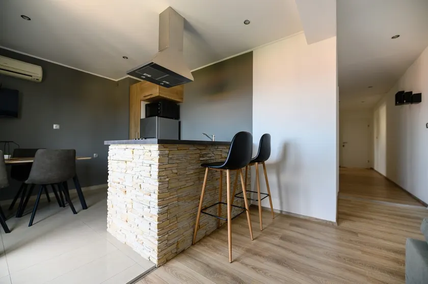 Apartments M2 - Image 1
