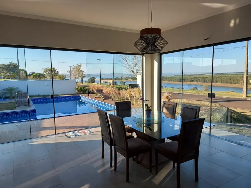 Riviera de Santa Cristina XIII - 5 suites and view - Image 1