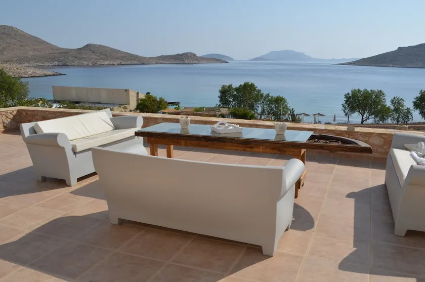 Villa Aristoteles - Image 1
