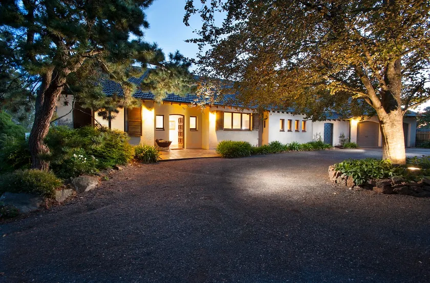 Boyanda at Ferny Creek - Image 1