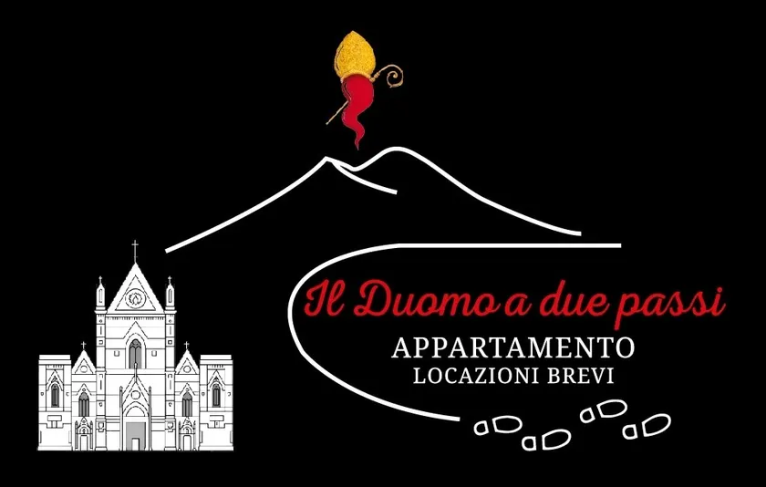 The Duomo House by House In Naples - Image 1