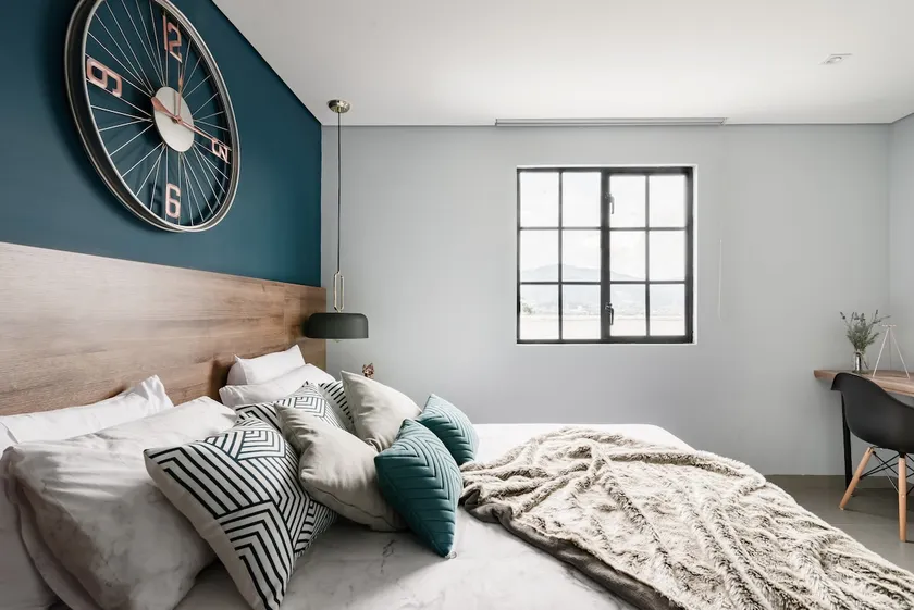 Fully Comfort Suite - Image 1