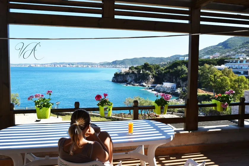 Sofia's Holiday Home - Image 1