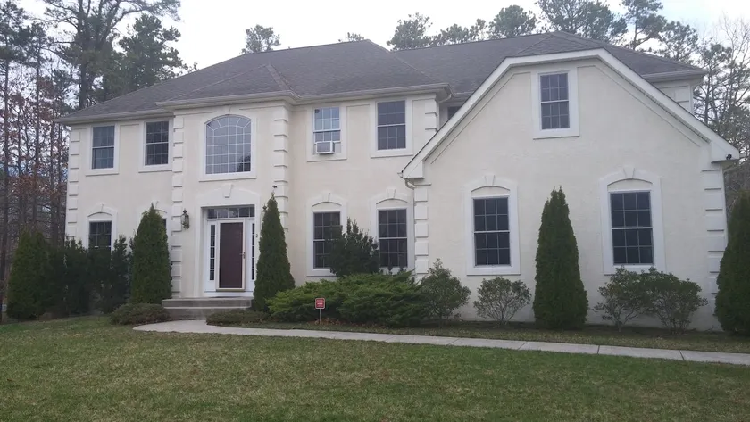3 Bedroom New Furnishd Basement 15 min ocean city - Image 1
