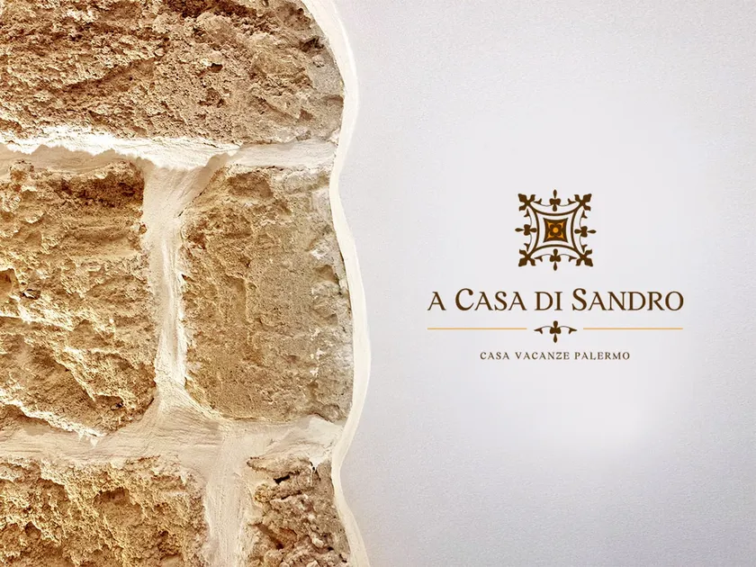 At Sandro's home - Image 1