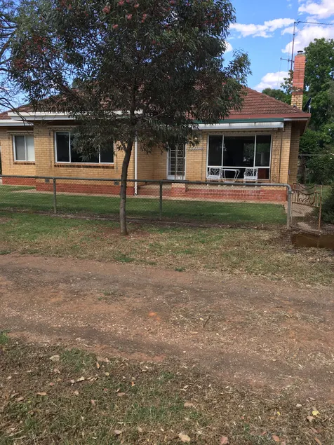 Parklands retreat - Image 1