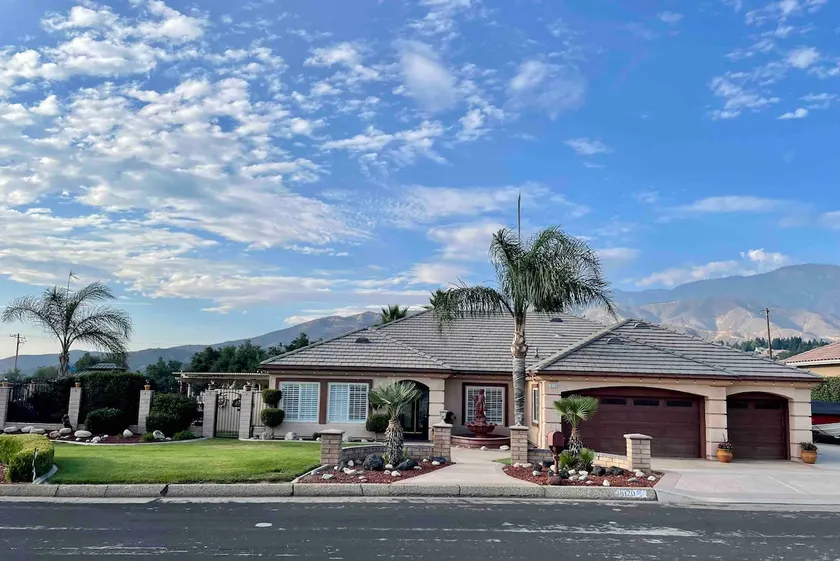 Luxury 3bd 3b Oak Glen Pool Resort Panoramic Views - Image 1