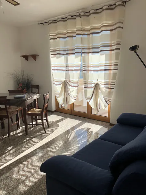 Ornavasso ”Casa Regnante” Apartment - Image 1
