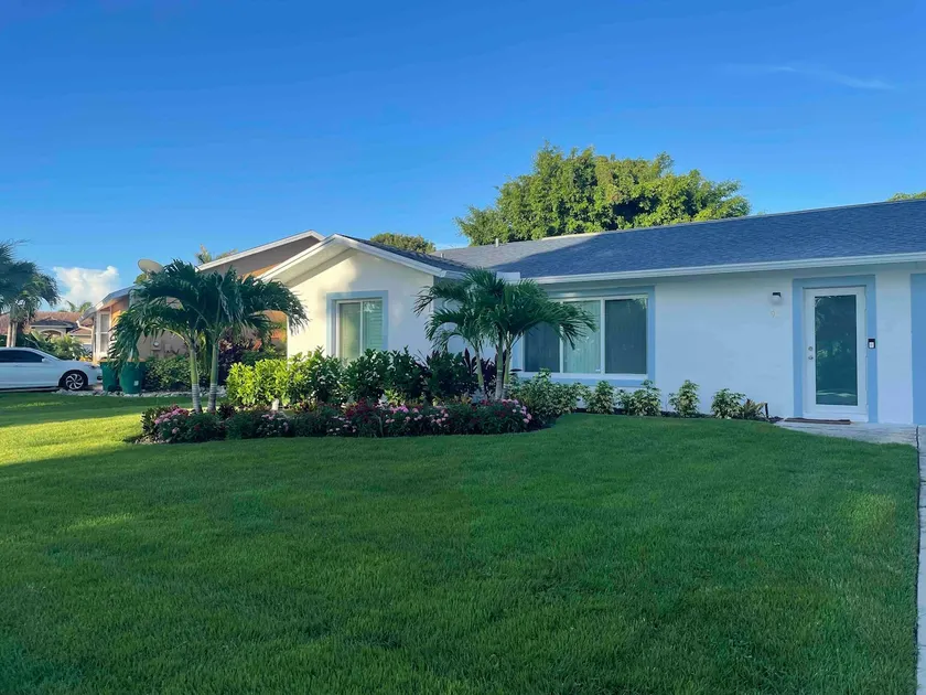 “Villa Mango” - Image 1