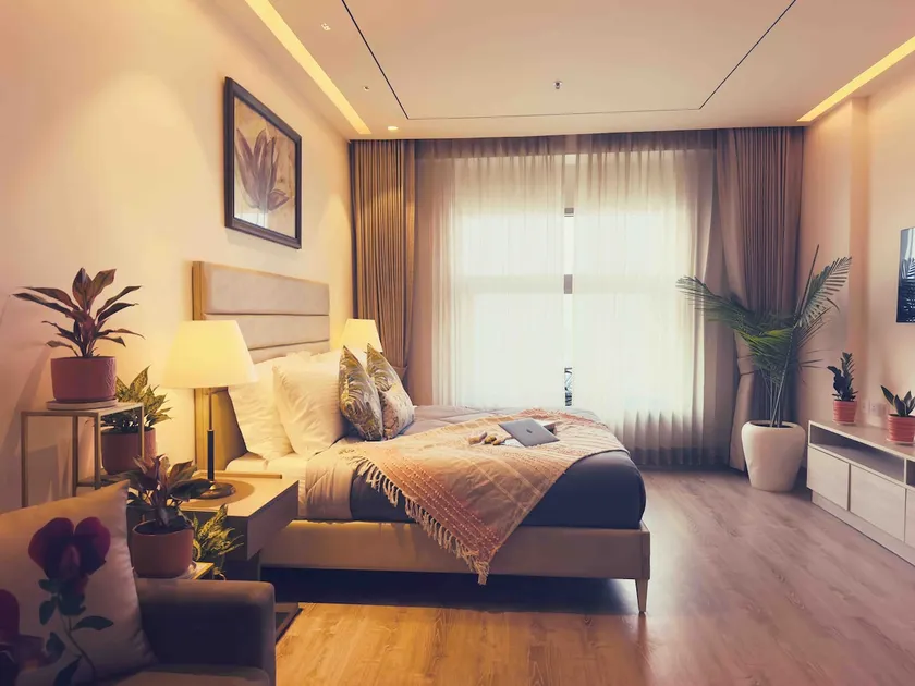 Iyan by Merakii—Your home to happiness. - Image 1