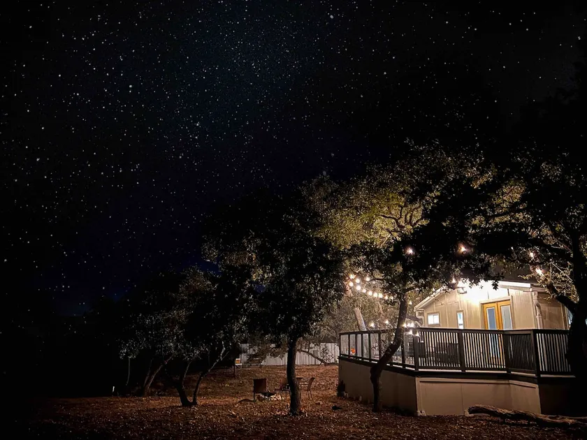Riverfront Oasis | Huge Patio • Pickleball Court - Image 1