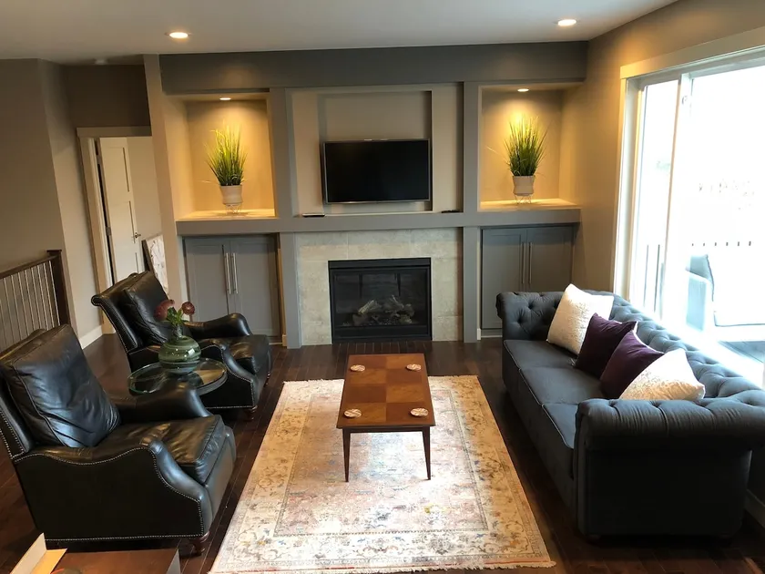 New! Your Home Away from Home - Image 1