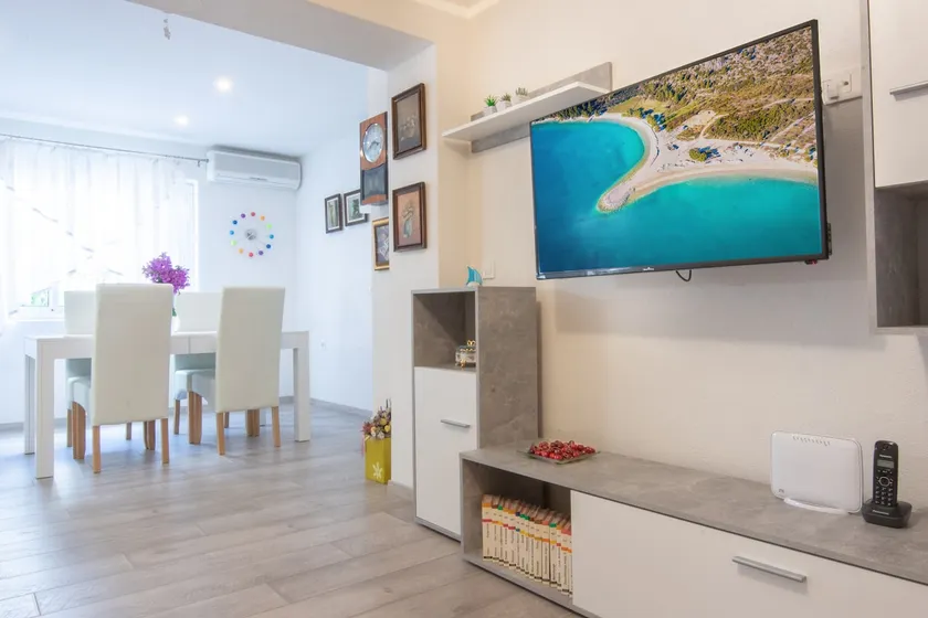 Apartment Laguna II - Image 1