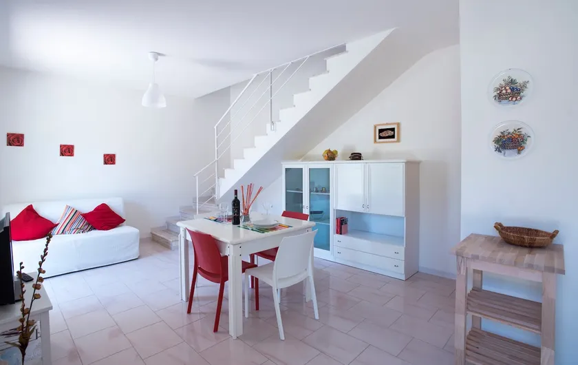 Casa Mari - Image 1