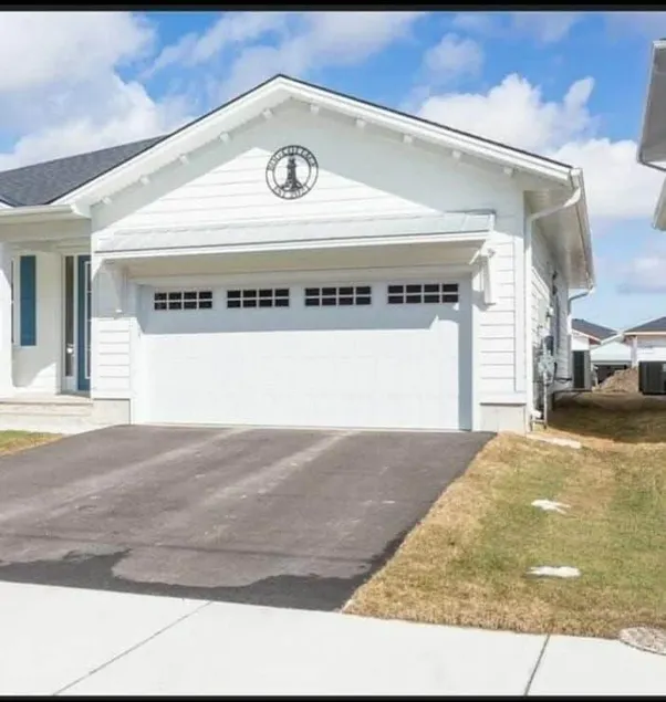 Adorable Cottage, near Beach - Image 1