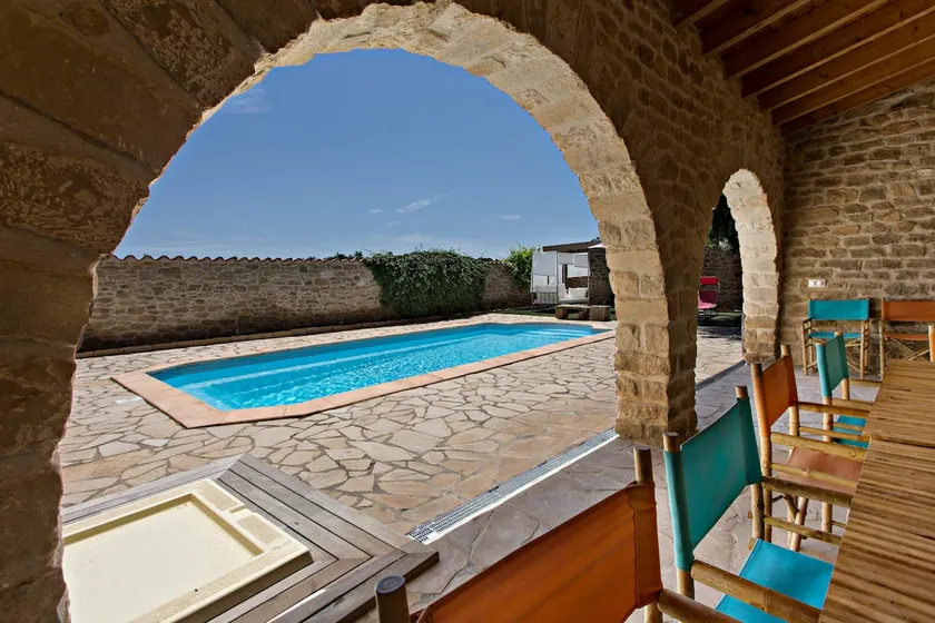 Cal Xiru - Cottage - Image 1