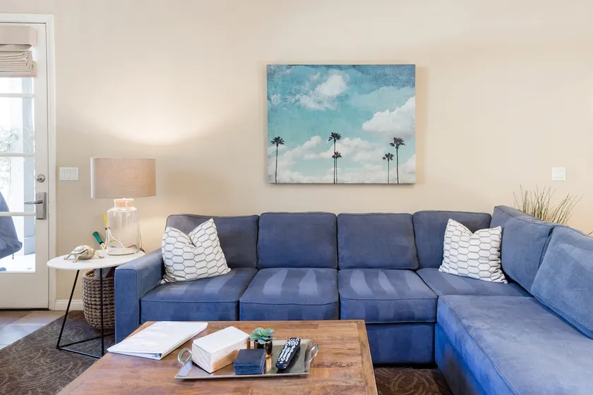 REMODELED! THE MOST 5-STAR REVIEWS! - Image 1
