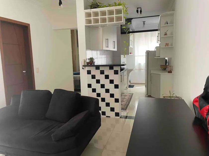 Cozy Flat | Comfort and Convenience - Image 1